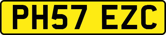 PH57EZC