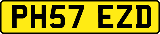 PH57EZD