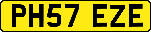 PH57EZE
