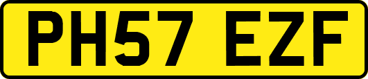 PH57EZF