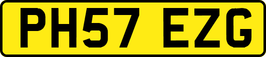 PH57EZG