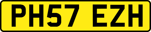PH57EZH