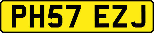 PH57EZJ