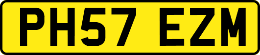 PH57EZM