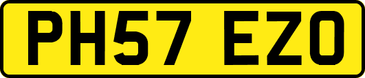 PH57EZO