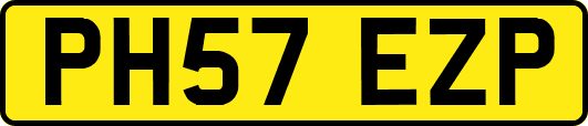 PH57EZP