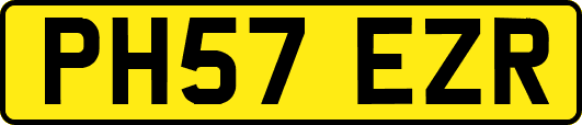 PH57EZR