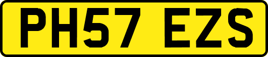 PH57EZS
