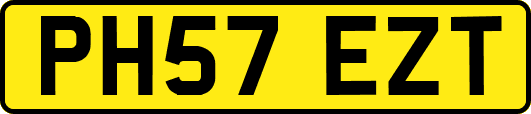 PH57EZT