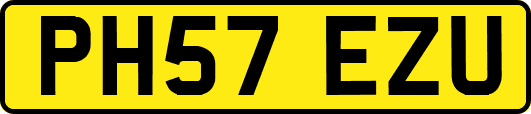 PH57EZU