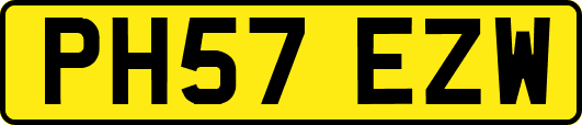 PH57EZW