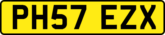 PH57EZX