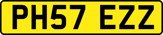 PH57EZZ