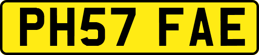 PH57FAE