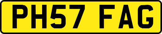 PH57FAG