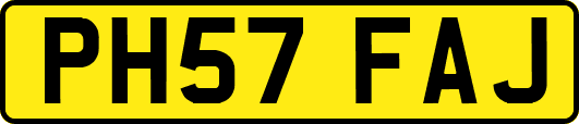 PH57FAJ