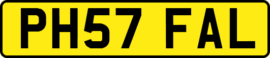 PH57FAL