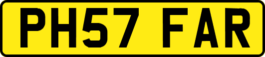 PH57FAR