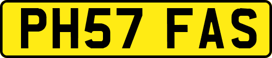 PH57FAS