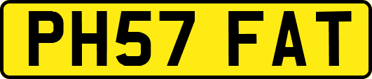 PH57FAT