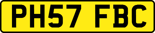 PH57FBC