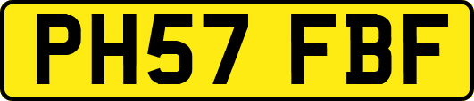 PH57FBF