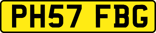 PH57FBG