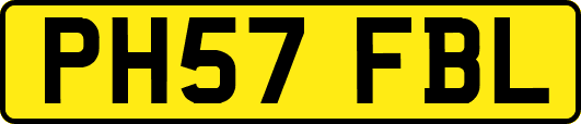 PH57FBL