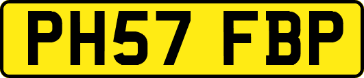 PH57FBP