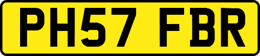 PH57FBR