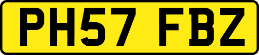 PH57FBZ