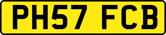 PH57FCB