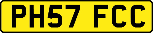 PH57FCC