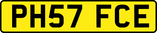 PH57FCE