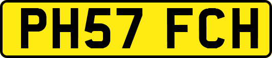 PH57FCH
