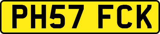PH57FCK