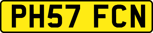 PH57FCN