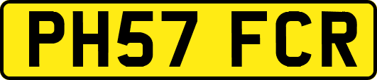 PH57FCR