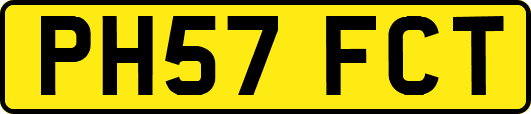 PH57FCT