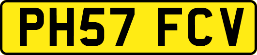 PH57FCV