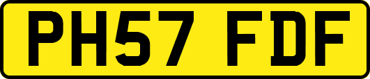 PH57FDF