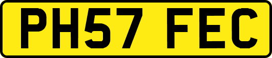 PH57FEC