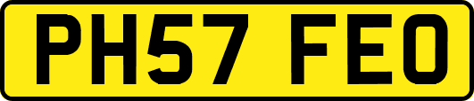 PH57FEO
