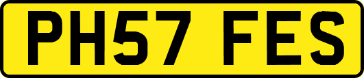 PH57FES