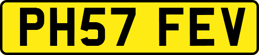 PH57FEV