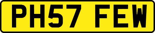 PH57FEW