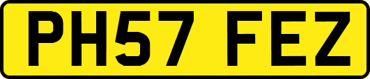 PH57FEZ