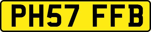 PH57FFB