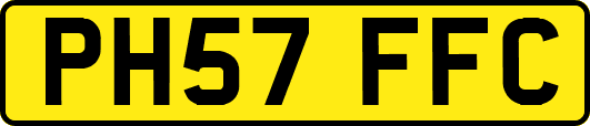 PH57FFC