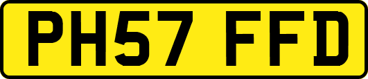 PH57FFD